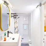 Guestready - Elegant Comfort Near The Metro Apartment *