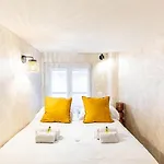 Guestready - Elegant Comfort Near The Metro Apartment *