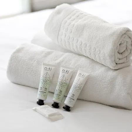 Guestready - Elegant Comfort Near The Metro Apartment *
